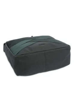 Zwei Shoulder Bags-Alex AL100 Shoulder bag polyester