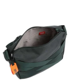 Zwei Shoulder Bags-Alex AL100 Shoulder bag polyester