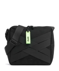 Zwei Shoulder Bags-Alex AL100 Shoulder bag polyester