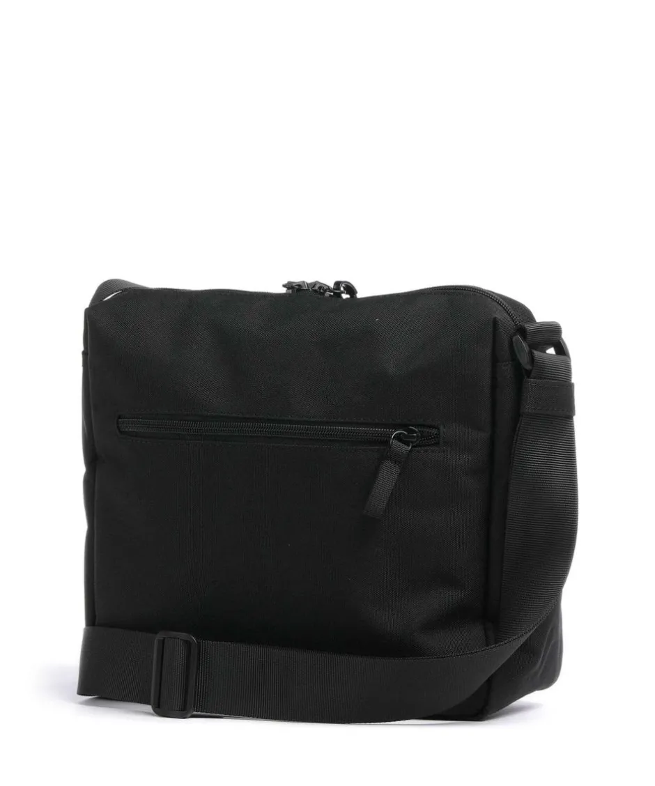 Zwei Shoulder Bags-Alex AL100 Shoulder bag polyester