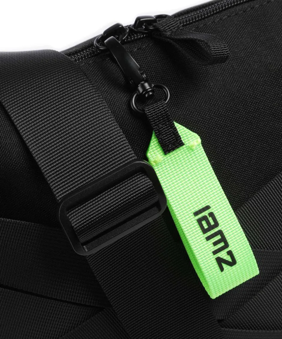 Zwei Shoulder Bags-Alex AL100 Shoulder bag polyester