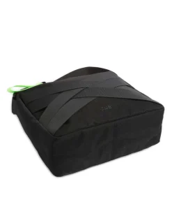 Zwei Shoulder Bags-Alex AL100 Shoulder bag polyester