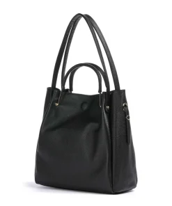 Kazar Tote Bags|Handbags-Alexandria Tote bag grained leather
