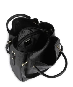 Kazar Tote Bags|Handbags-Alexandria Tote bag grained leather