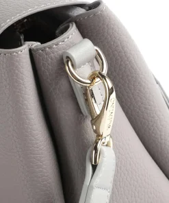 Valentino Bags Handbags|Crossbody Bags-Alexia Crossbody bag imitation leather
