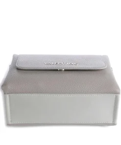 Valentino Bags Handbags|Crossbody Bags-Alexia Crossbody bag imitation leather