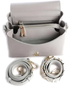 Valentino Bags Handbags|Crossbody Bags-Alexia Crossbody bag imitation leather