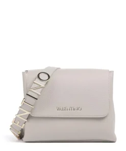 Valentino Bags Crossbody Bags-Alexia Crossbody bag imitation leather