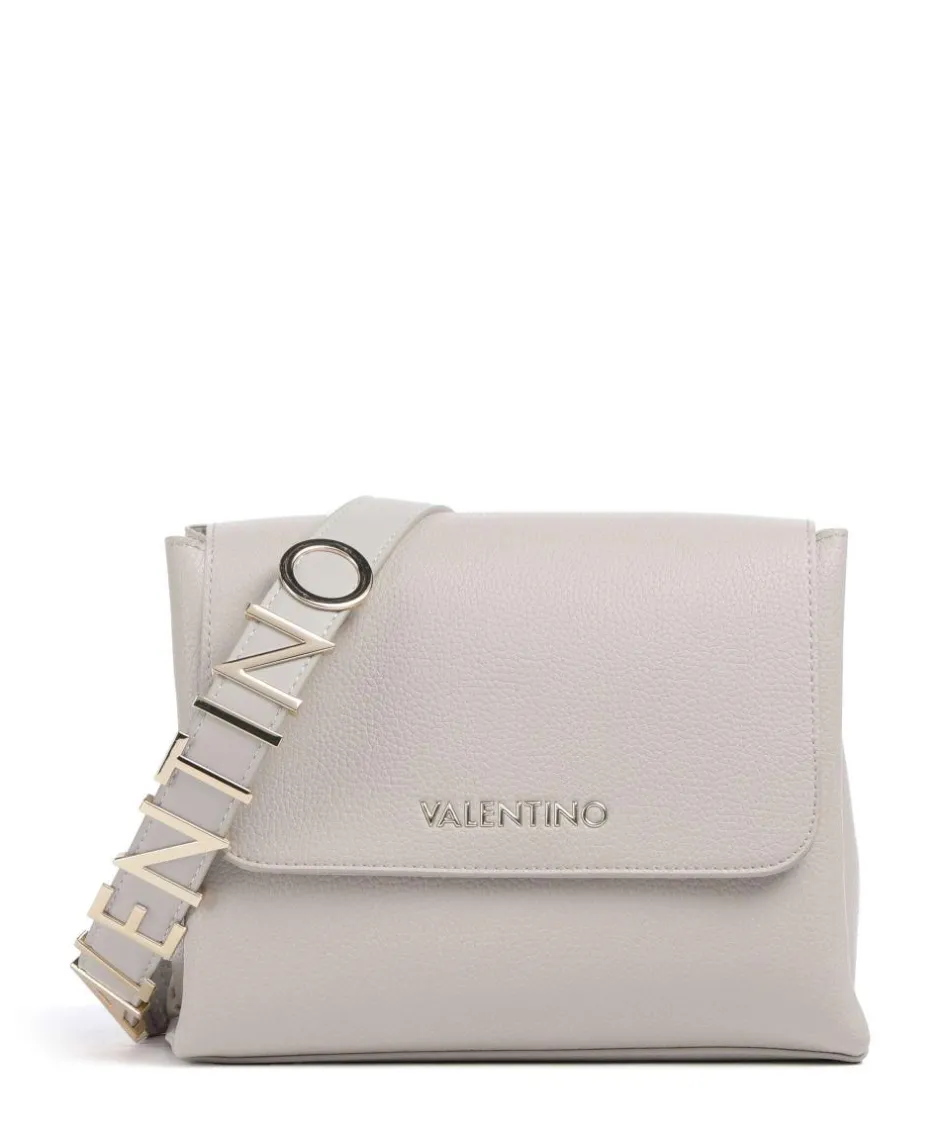 Valentino Bags Crossbody Bags-Alexia Crossbody bag imitation leather