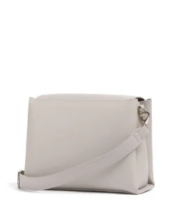 Valentino Bags Crossbody Bags-Alexia Crossbody bag imitation leather
