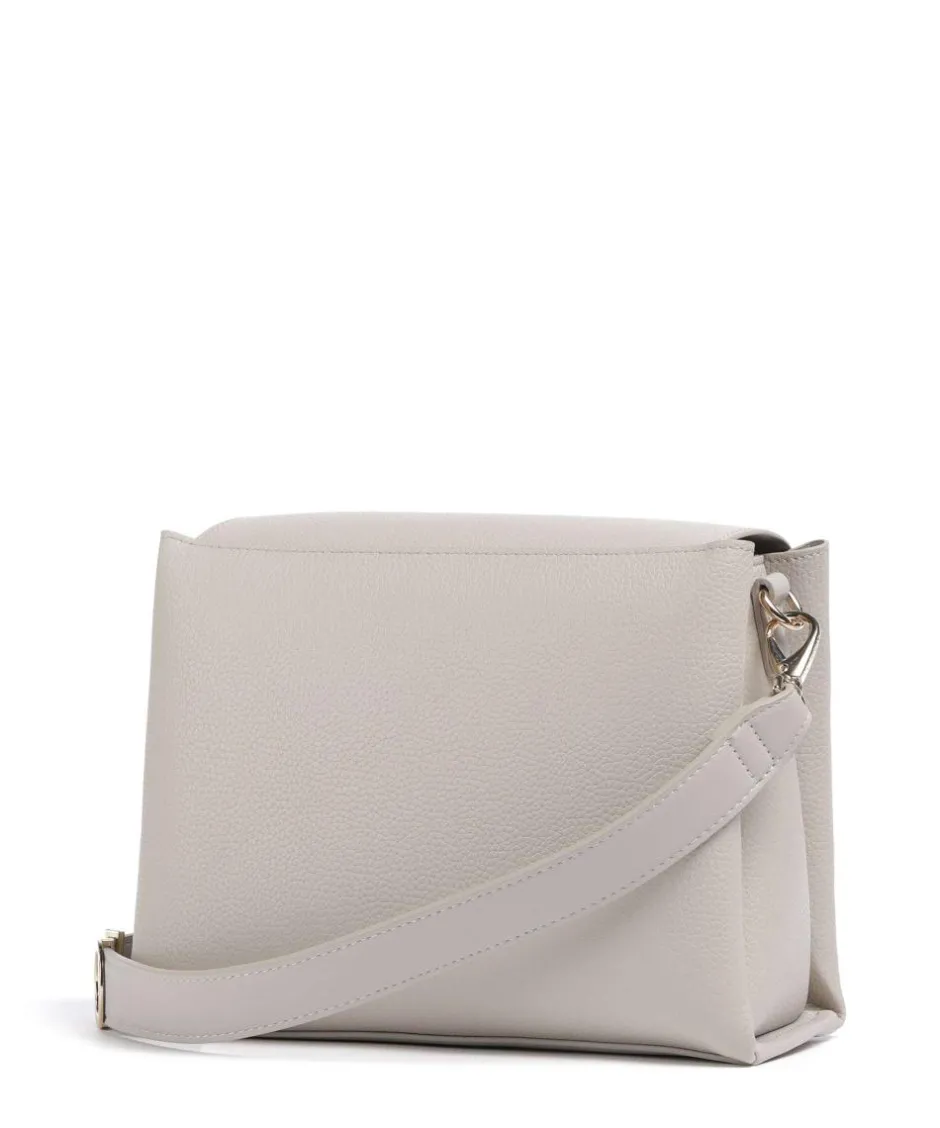 Valentino Bags Crossbody Bags-Alexia Crossbody bag imitation leather