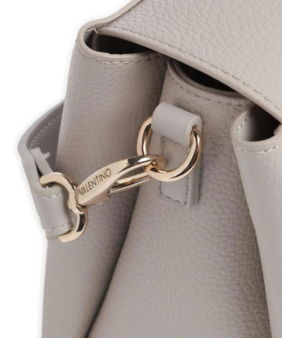 Valentino Bags Crossbody Bags-Alexia Crossbody bag imitation leather