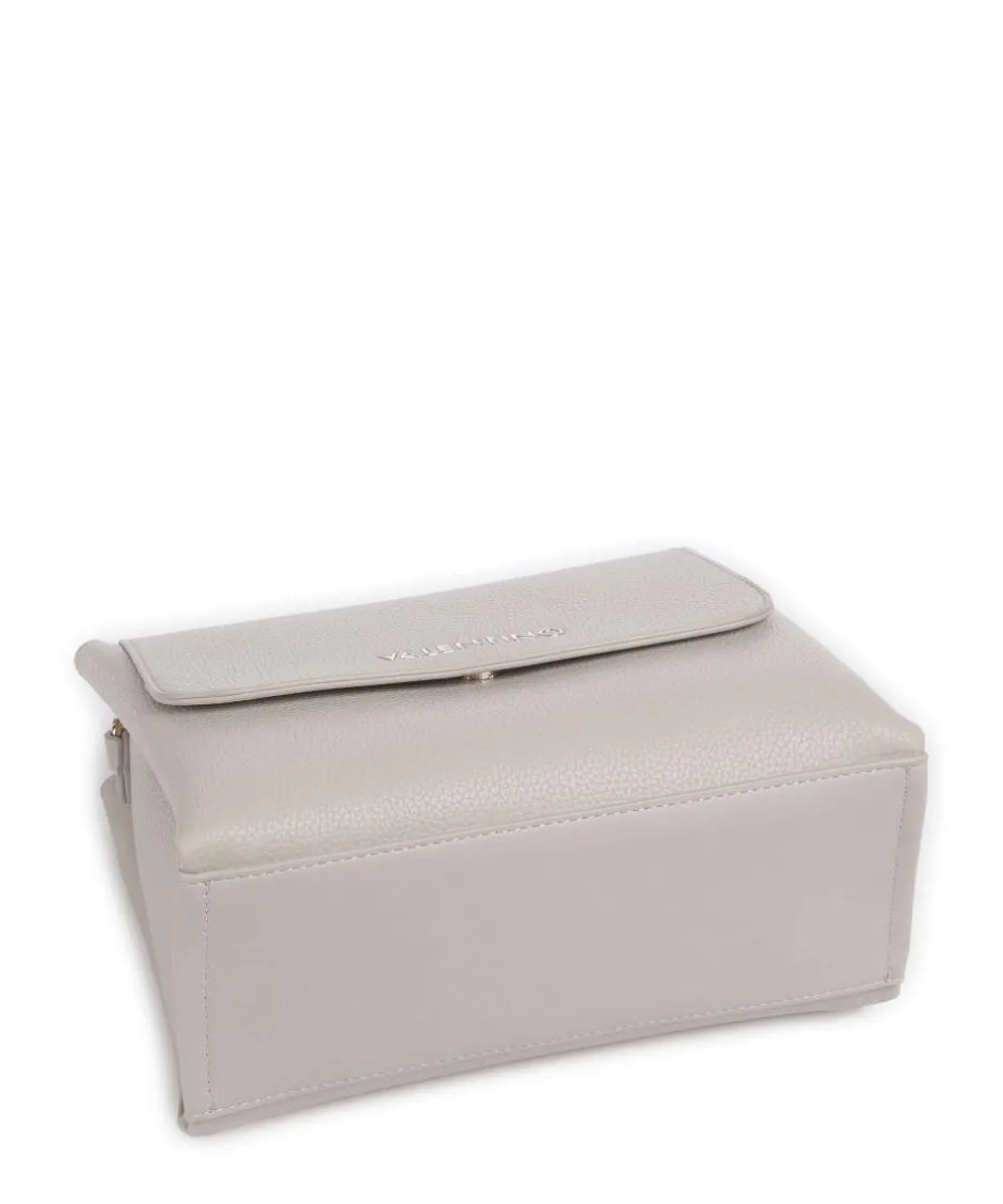 Valentino Bags Crossbody Bags-Alexia Crossbody bag imitation leather
