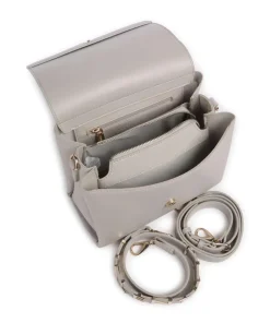 Valentino Bags Crossbody Bags-Alexia Crossbody bag imitation leather