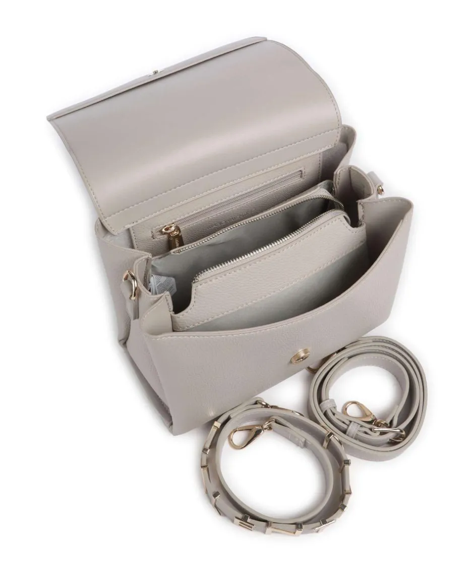 Valentino Bags Crossbody Bags-Alexia Crossbody bag imitation leather