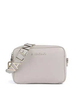 Valentino Bags Handbags|Crossbody Bags-Alexia Crossbody bag imitation leather