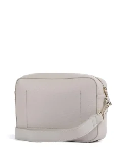 Valentino Bags Handbags|Crossbody Bags-Alexia Crossbody bag imitation leather