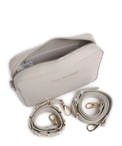 Valentino Bags Handbags|Crossbody Bags-Alexia Crossbody bag imitation leather