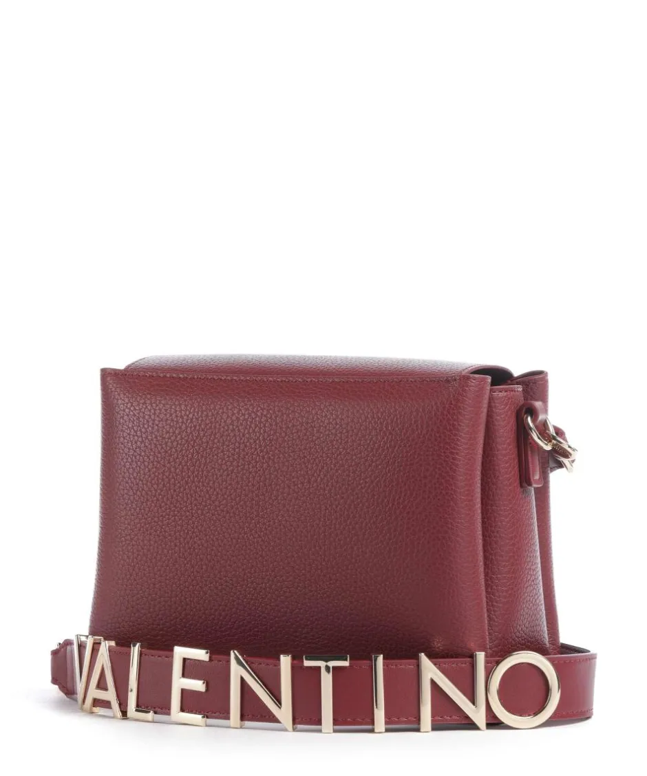 Valentino Bags Crossbody Bags-Alexia Crossbody bag imitation leather