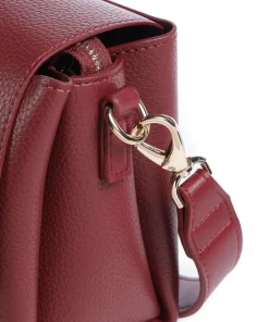 Valentino Bags Crossbody Bags-Alexia Crossbody bag imitation leather