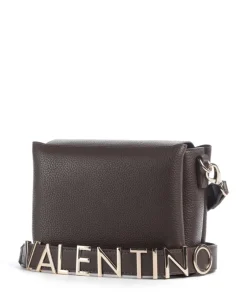 Valentino Bags Crossbody Bags-Alexia Crossbody bag imitation leather