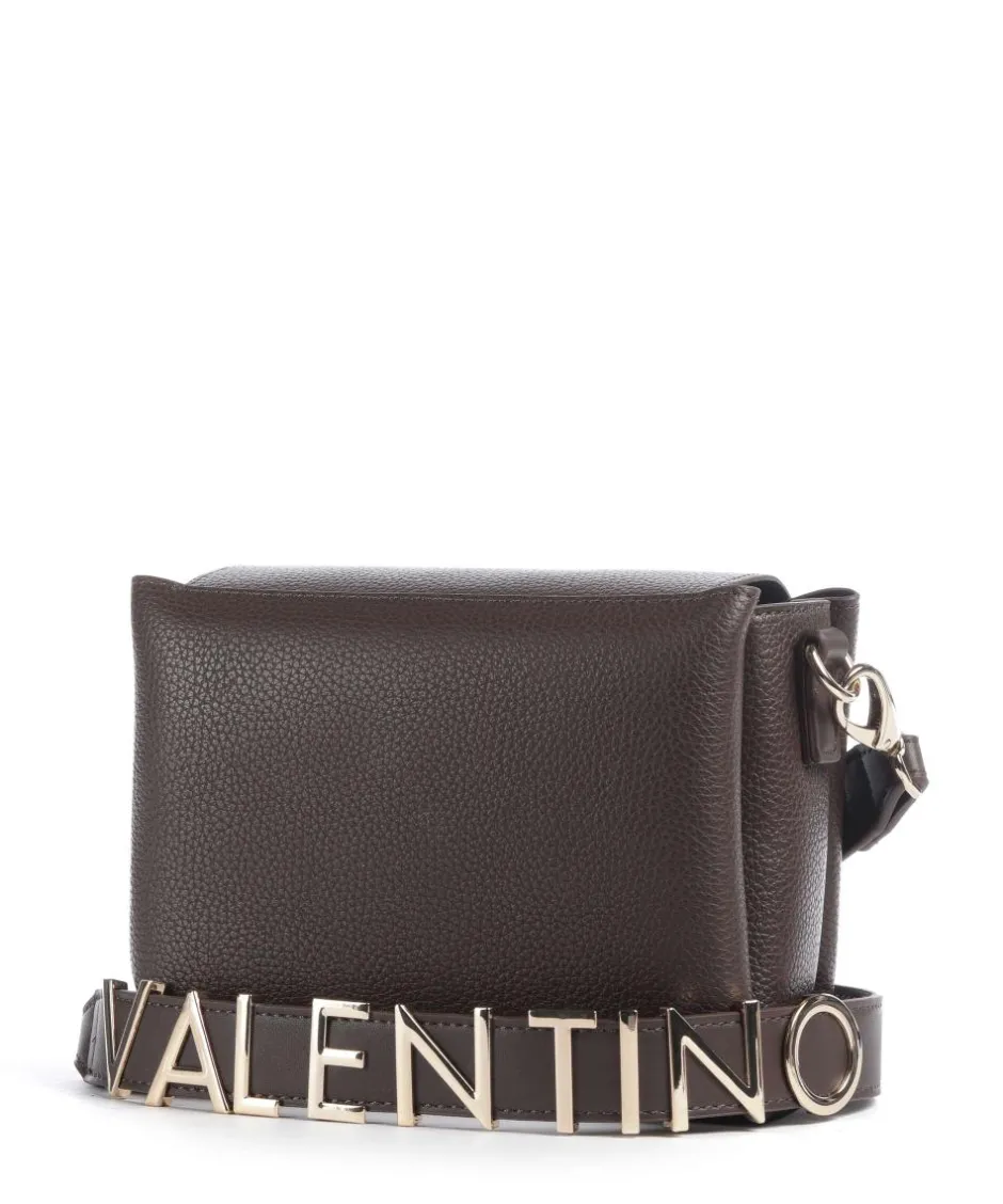 Valentino Bags Crossbody Bags-Alexia Crossbody bag imitation leather