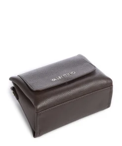 Valentino Bags Crossbody Bags-Alexia Crossbody bag imitation leather