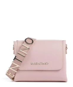 Valentino Bags Handbags|Crossbody Bags-Alexia Crossbody bag imitation leather