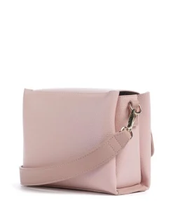 Valentino Bags Handbags|Crossbody Bags-Alexia Crossbody bag imitation leather
