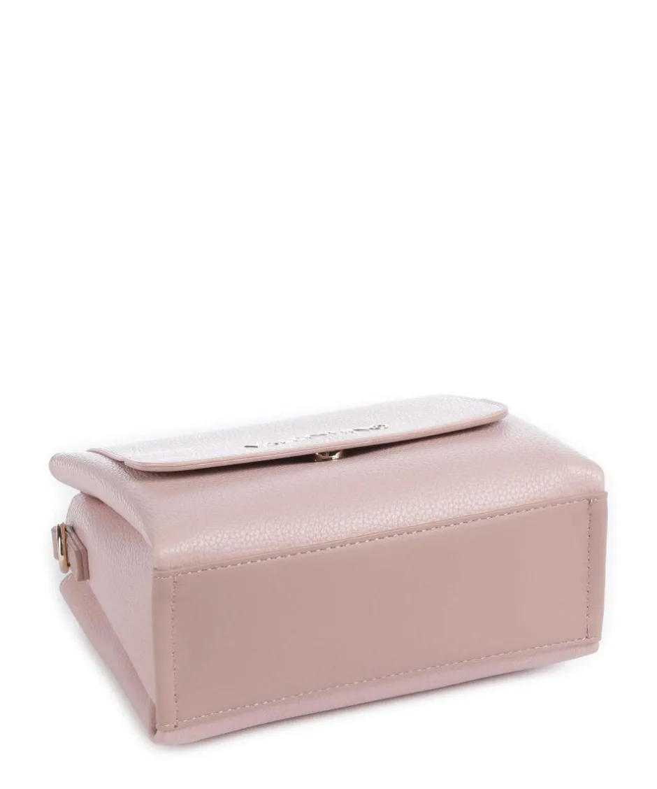 Valentino Bags Handbags|Crossbody Bags-Alexia Crossbody bag imitation leather