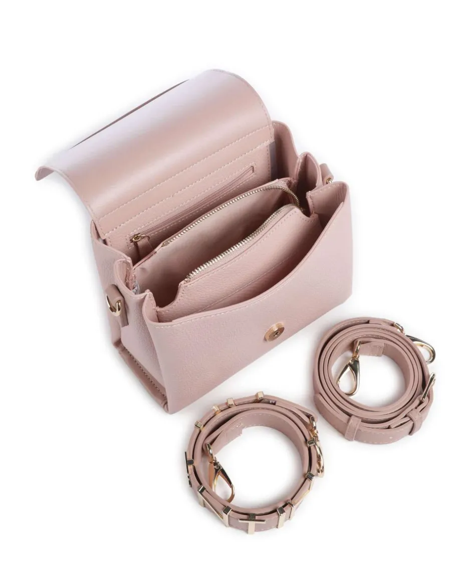 Valentino Bags Handbags|Crossbody Bags-Alexia Crossbody bag imitation leather
