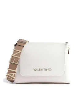 Valentino Bags Handbags|Crossbody Bags-Alexia Crossbody bag imitation leather