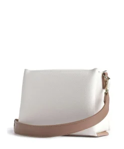 Valentino Bags Handbags|Crossbody Bags-Alexia Crossbody bag imitation leather