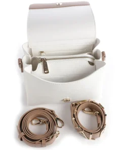 Valentino Bags Handbags|Crossbody Bags-Alexia Crossbody bag imitation leather