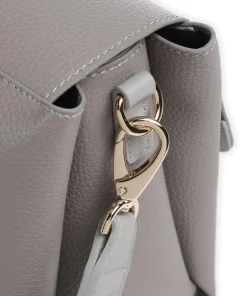 Valentino Bags Crossbody Bags-Alexia Crossbody bag imitation leather