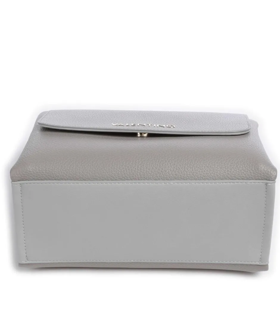 Valentino Bags Crossbody Bags-Alexia Crossbody bag imitation leather