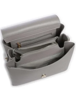 Valentino Bags Crossbody Bags-Alexia Crossbody bag imitation leather