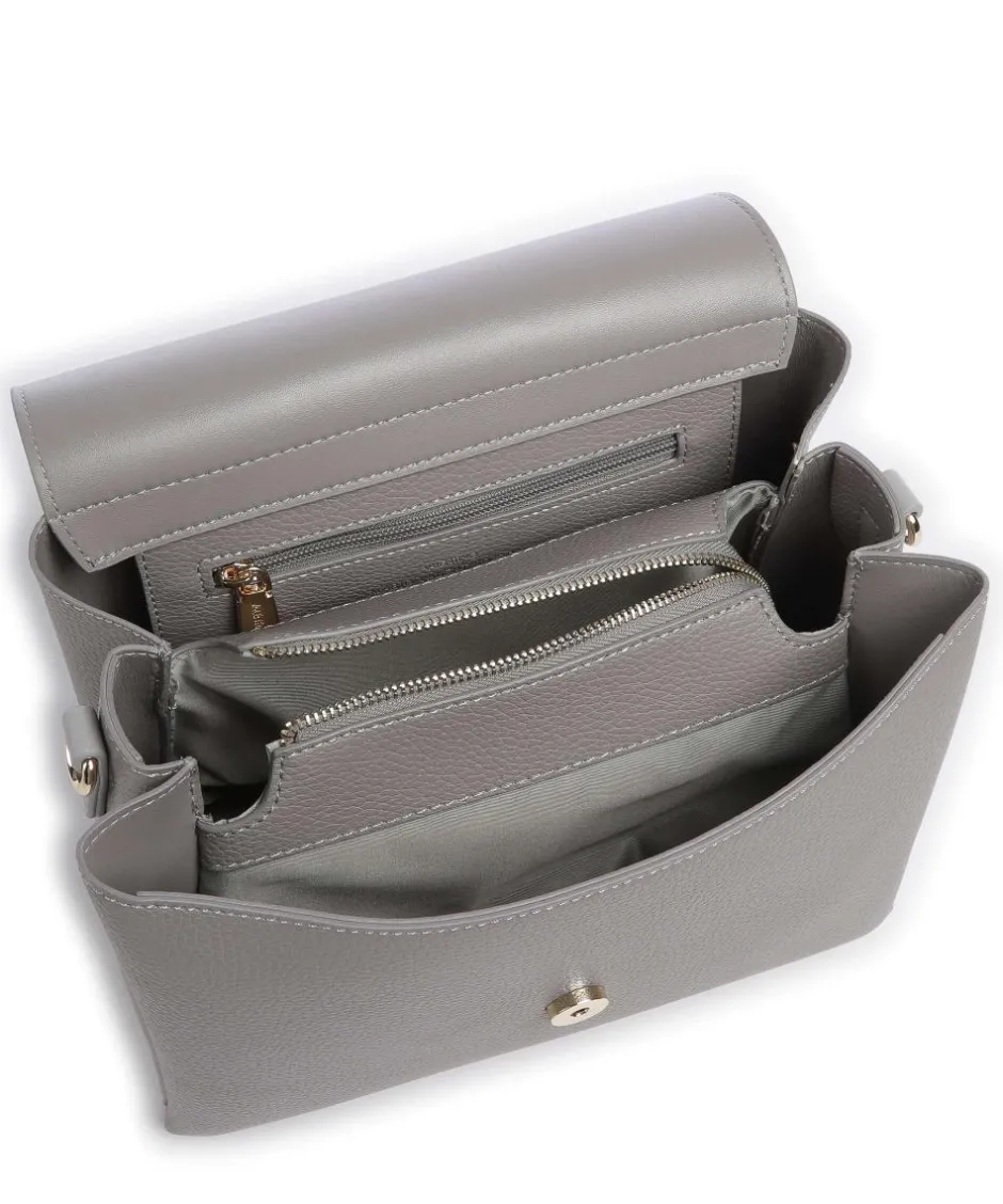 Valentino Bags Crossbody Bags-Alexia Crossbody bag imitation leather