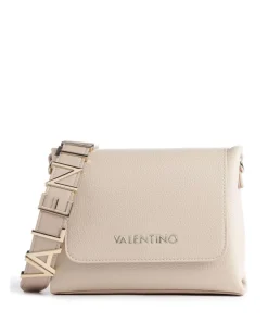 Valentino Bags Handbags|Crossbody Bags-Alexia Crossbody bag imitation leather