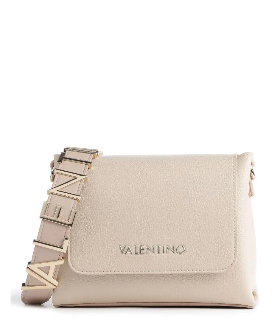 Valentino Bags Handbags|Crossbody Bags-Alexia Crossbody bag imitation leather