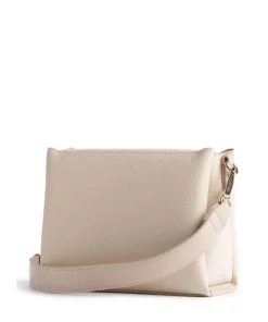 Valentino Bags Handbags|Crossbody Bags-Alexia Crossbody bag imitation leather