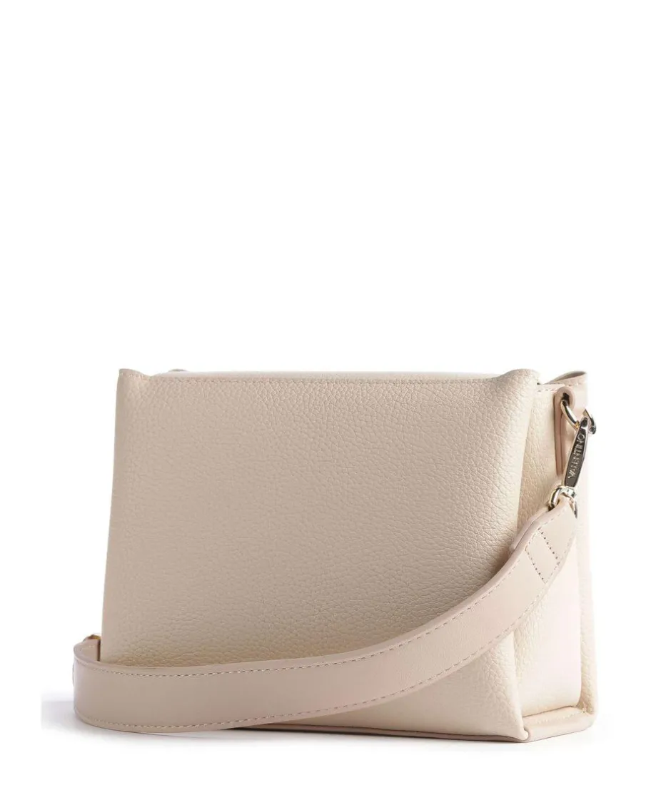 Valentino Bags Handbags|Crossbody Bags-Alexia Crossbody bag imitation leather