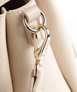 Valentino Bags Handbags|Crossbody Bags-Alexia Crossbody bag imitation leather