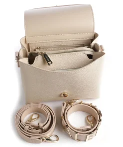 Valentino Bags Handbags|Crossbody Bags-Alexia Crossbody bag imitation leather