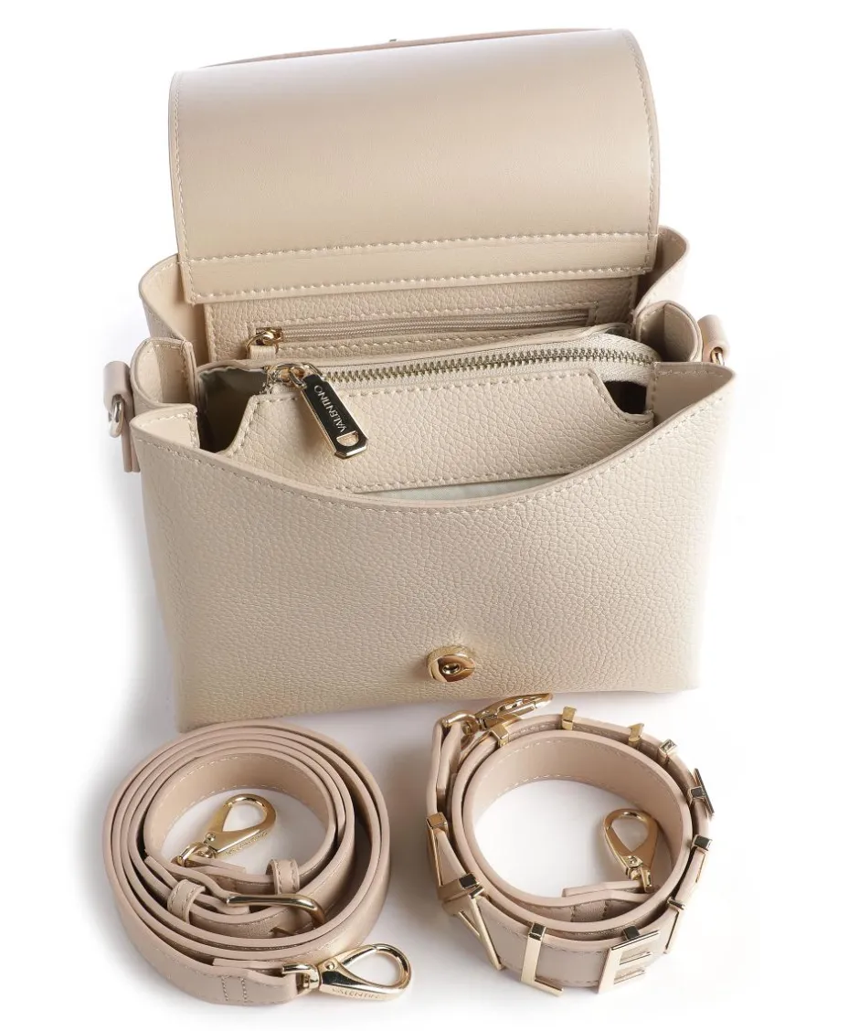 Valentino Bags Handbags|Crossbody Bags-Alexia Crossbody bag imitation leather