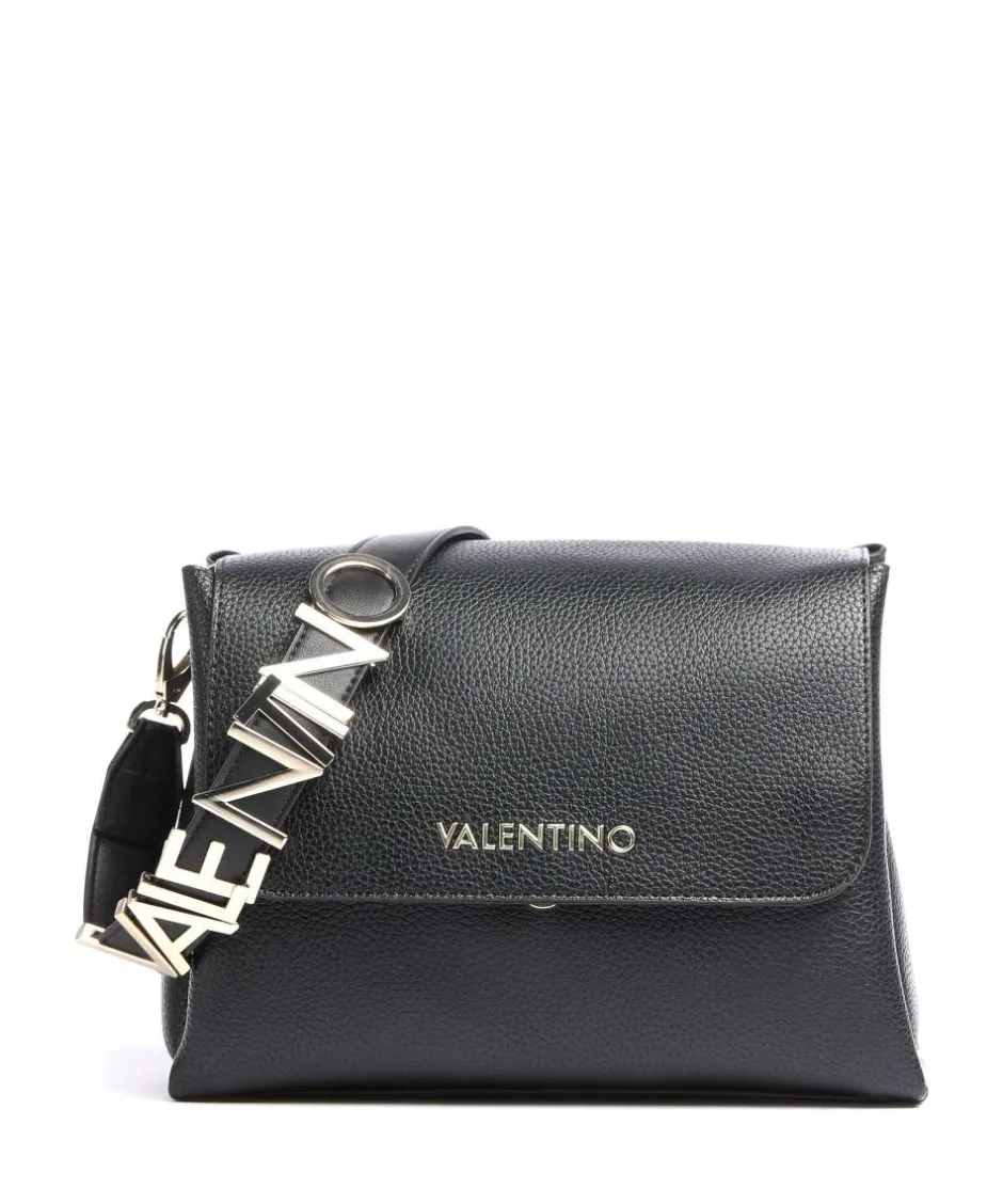 Valentino Bags Crossbody Bags-Alexia Crossbody bag imitation leather