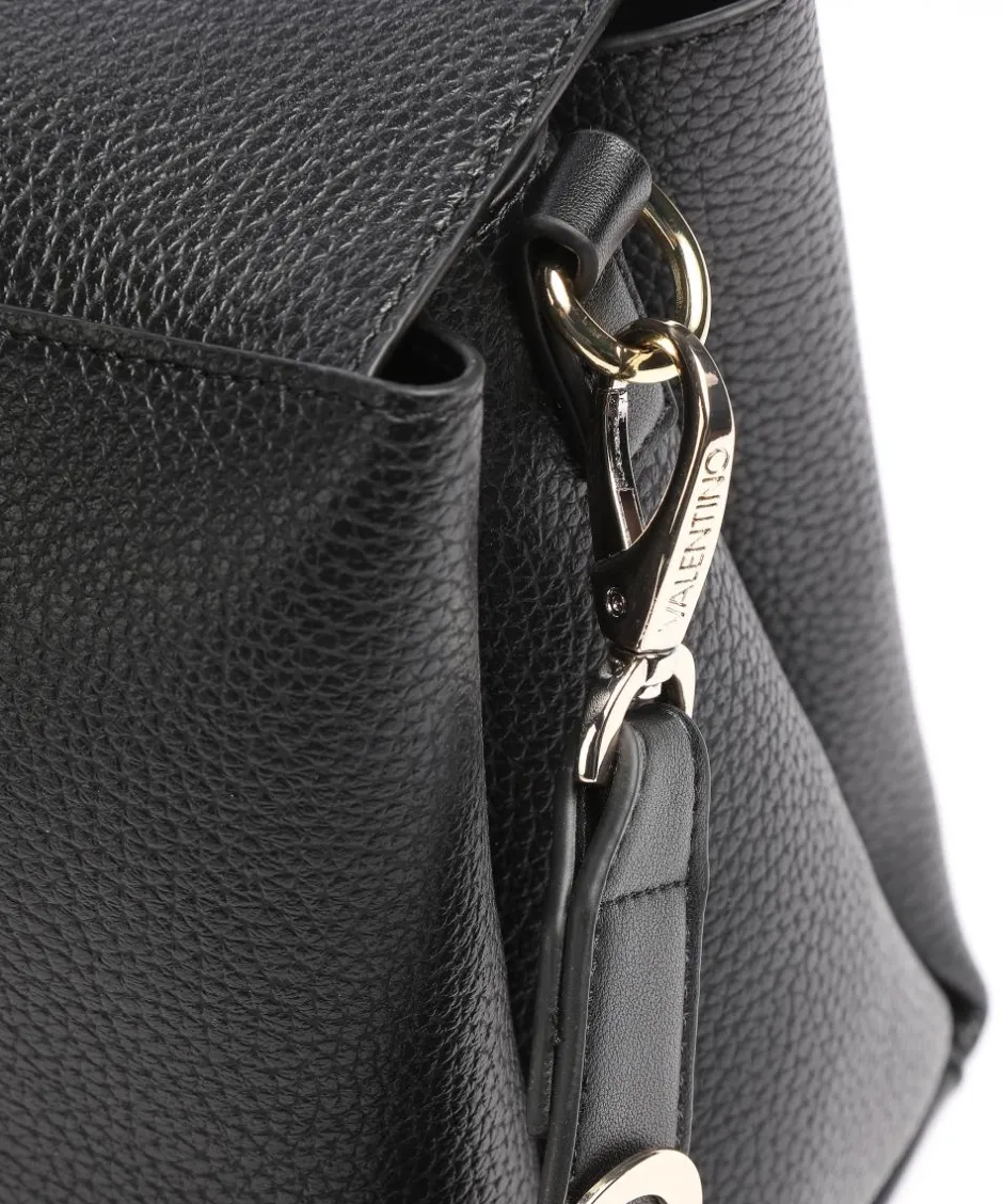 Valentino Bags Crossbody Bags-Alexia Crossbody bag imitation leather