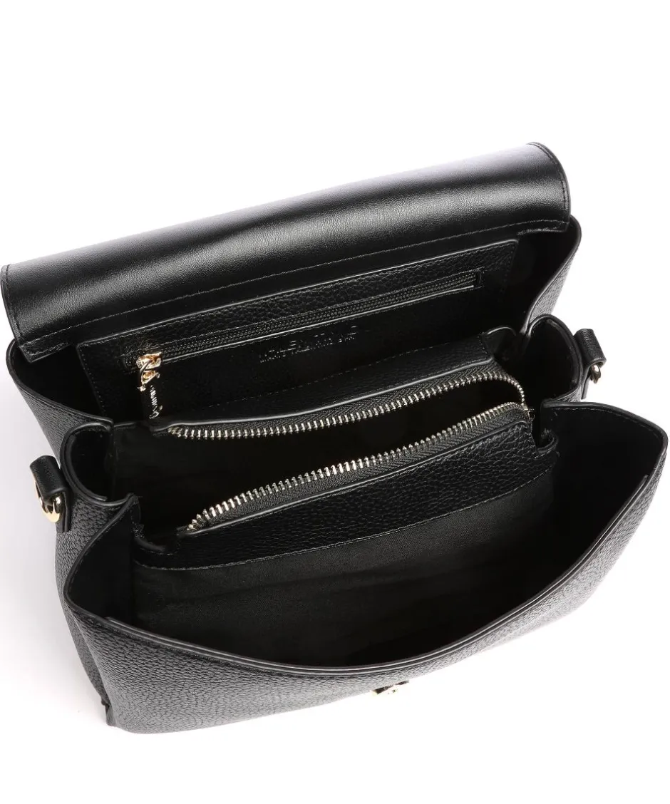 Valentino Bags Crossbody Bags-Alexia Crossbody bag imitation leather