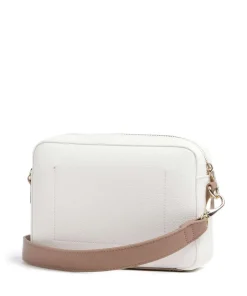 Valentino Bags Handbags|Crossbody Bags-Alexia Crossbody bag imitation leather