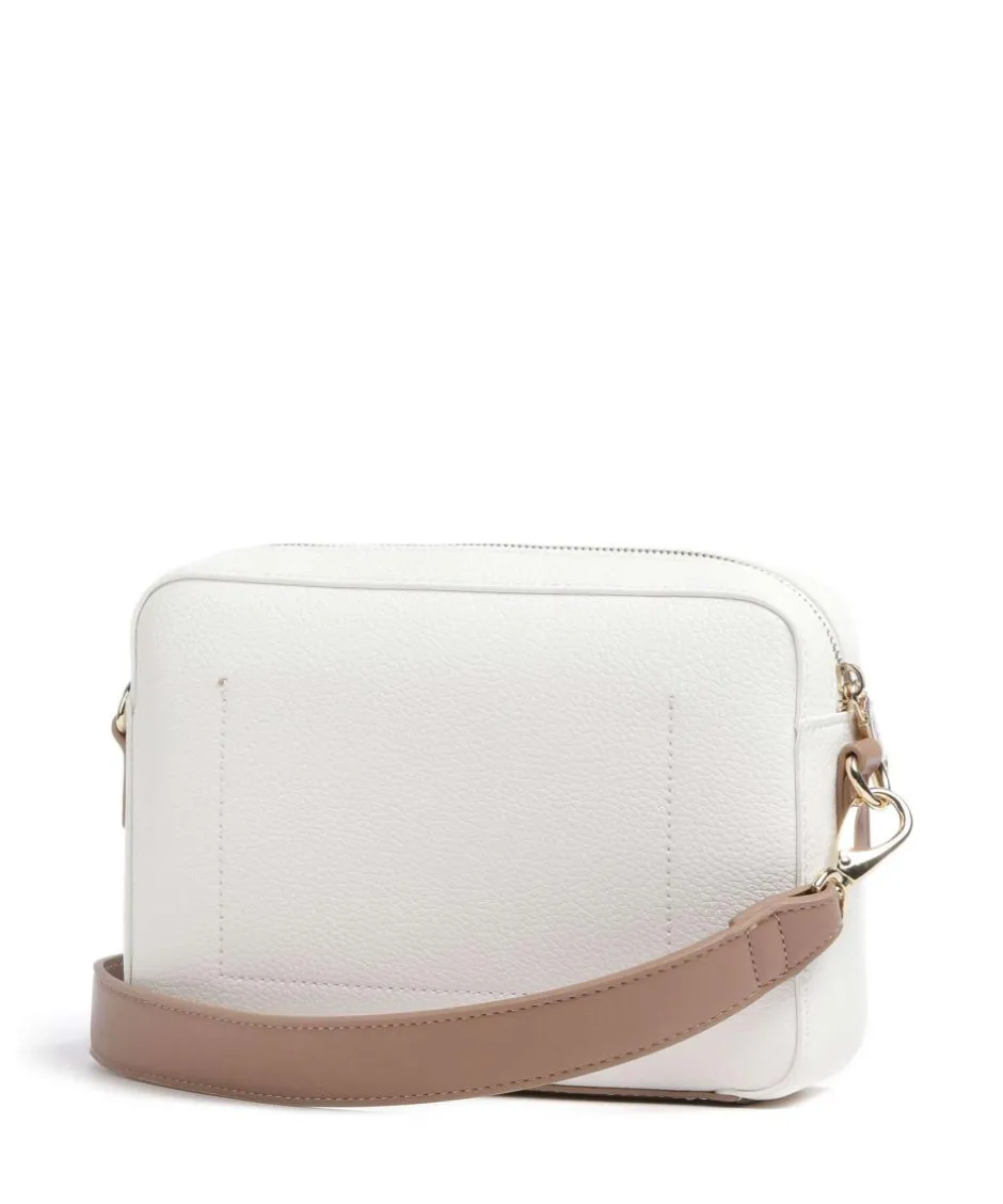 Valentino Bags Handbags|Crossbody Bags-Alexia Crossbody bag imitation leather
